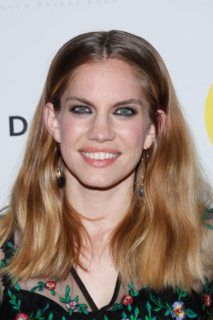 Anna Chlumsky List of All Movies & Filmography Fandango